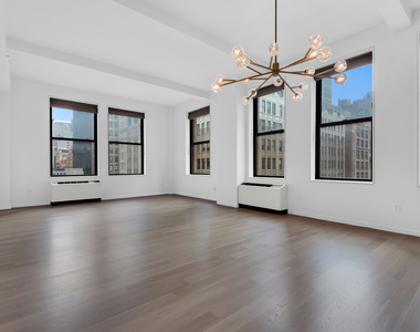 76 Madison Avenue - Photo Thumbnail 17