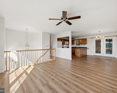 1183 River Bend Court - Photo Thumbnail 9