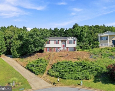 1183 River Bend Court - Photo Thumbnail 45