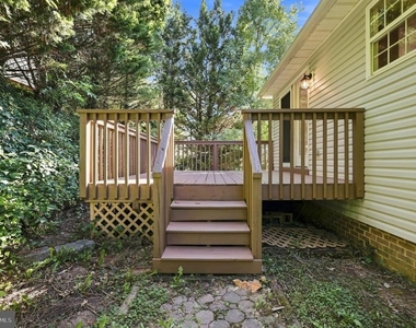 1183 River Bend Court - Photo Thumbnail 41