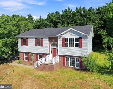 1183 River Bend Court - Photo Thumbnail 44