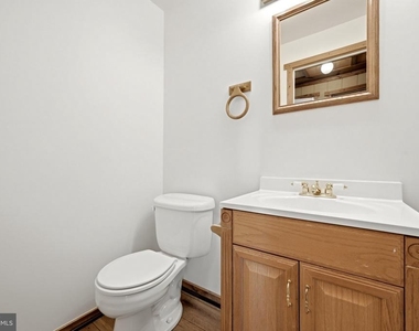 1183 River Bend Court - Photo Thumbnail 37