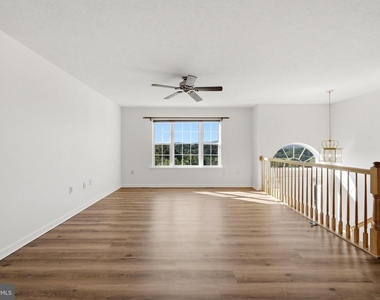 1183 River Bend Court - Photo Thumbnail 10