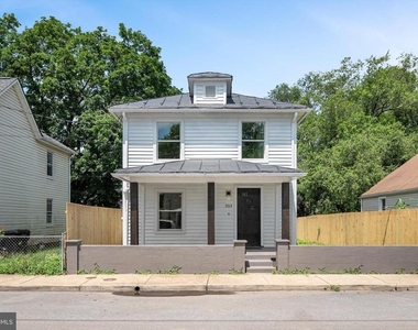553 Highland Avenue - Photo Thumbnail 19