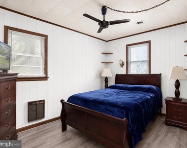 314 Lake Drive - Photo Thumbnail 7