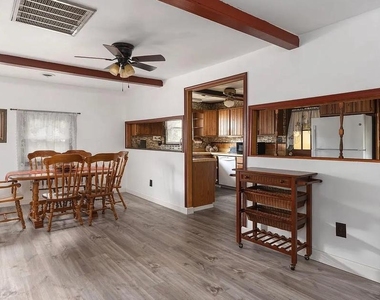 314 Lake Drive - Photo Thumbnail 1