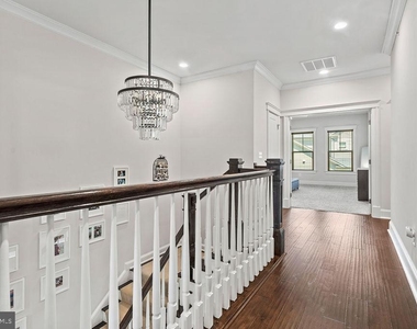 17243 Miss Packard Court - Photo Thumbnail 81