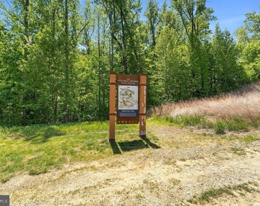 17243 Miss Packard Court - Photo Thumbnail 91