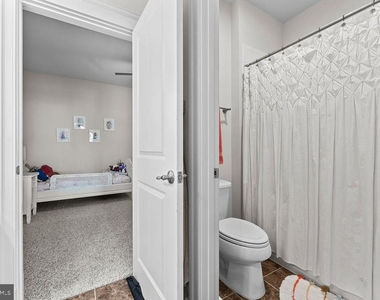 17243 Miss Packard Court - Photo Thumbnail 74