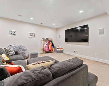 17243 Miss Packard Court - Photo Thumbnail 26
