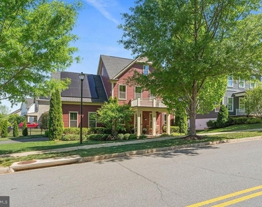 17243 Miss Packard Court - Photo Thumbnail 1