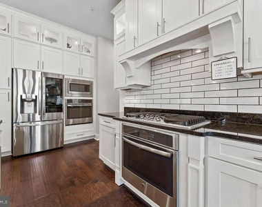 17243 Miss Packard Court - Photo Thumbnail 55