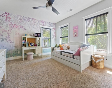 17243 Miss Packard Court - Photo Thumbnail 77
