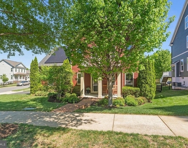 17243 Miss Packard Court - Photo Thumbnail 17