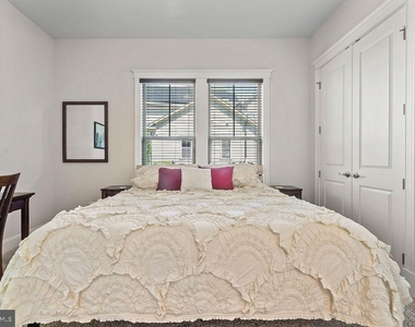 17243 Miss Packard Court - Photo Thumbnail 58