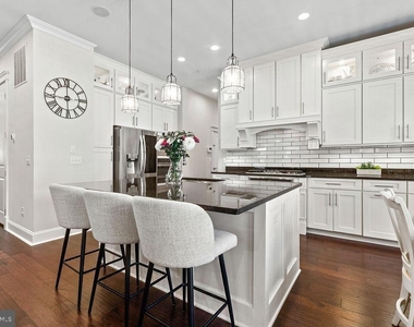 17243 Miss Packard Court - Photo Thumbnail 50