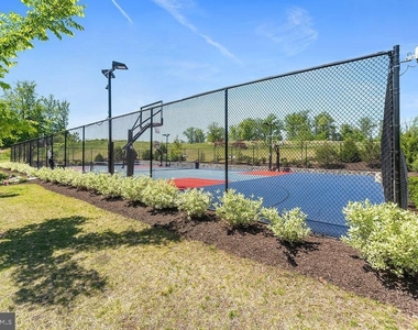 17243 Miss Packard Court - Photo Thumbnail 90