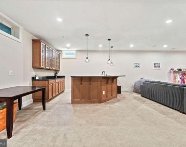 17243 Miss Packard Court - Photo Thumbnail 31