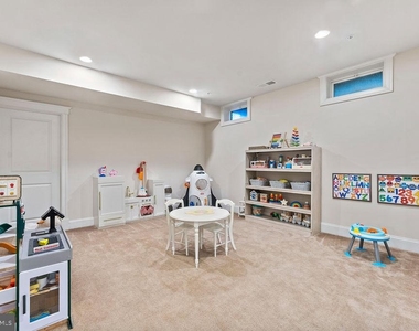 17243 Miss Packard Court - Photo Thumbnail 29