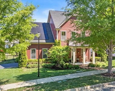17243 Miss Packard Court - Photo Thumbnail 92