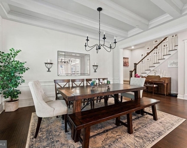 17243 Miss Packard Court - Photo Thumbnail 43
