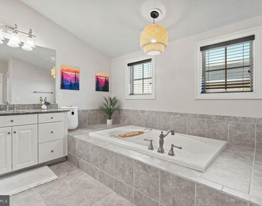 17243 Miss Packard Court - Photo Thumbnail 67