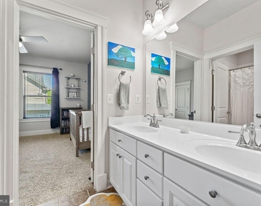 17243 Miss Packard Court - Photo Thumbnail 73