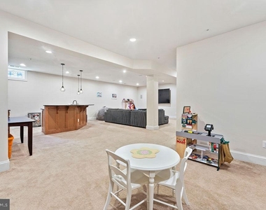 17243 Miss Packard Court - Photo Thumbnail 32