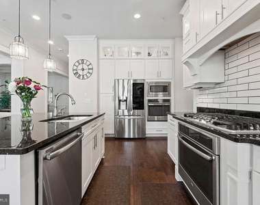 17243 Miss Packard Court - Photo Thumbnail 54