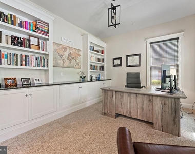 17243 Miss Packard Court - Photo Thumbnail 21
