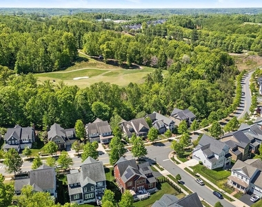 17243 Miss Packard Court - Photo Thumbnail 93
