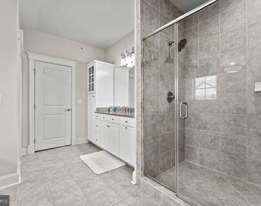 17243 Miss Packard Court - Photo Thumbnail 69