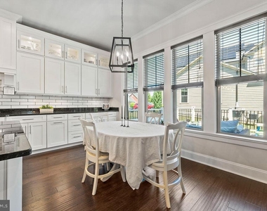 17243 Miss Packard Court - Photo Thumbnail 48
