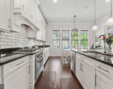 17243 Miss Packard Court - Photo Thumbnail 53