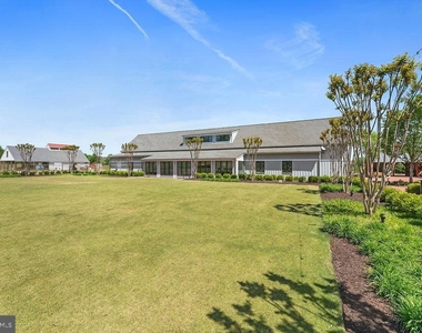 17243 Miss Packard Court - Photo Thumbnail 87