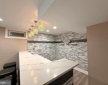 10214 Moss Tower Place - Photo Thumbnail 28
