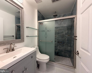 10214 Moss Tower Place - Photo Thumbnail 24