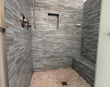 10214 Moss Tower Place - Photo Thumbnail 20