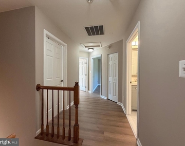 10214 Moss Tower Place - Photo Thumbnail 23
