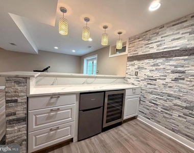 10214 Moss Tower Place - Photo Thumbnail 29