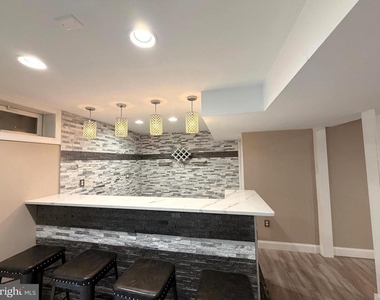 10214 Moss Tower Place - Photo Thumbnail 27