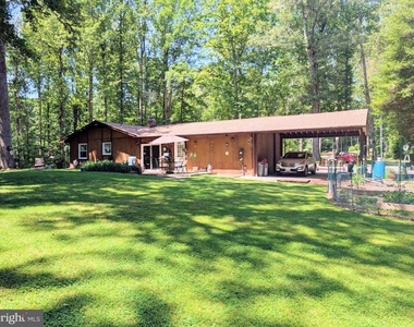 6997 Gilbeth Road - Photo Thumbnail 48