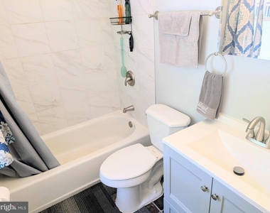 6997 Gilbeth Road - Photo Thumbnail 24