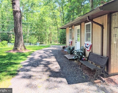 6997 Gilbeth Road - Photo Thumbnail 36
