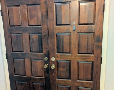 6997 Gilbeth Road - Photo Thumbnail 8