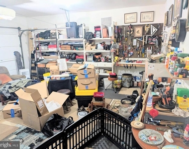 6997 Gilbeth Road - Photo Thumbnail 33