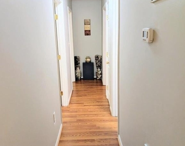 6997 Gilbeth Road - Photo Thumbnail 12