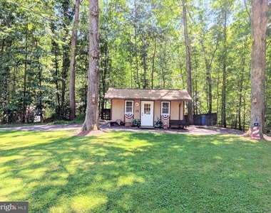 6997 Gilbeth Road - Photo Thumbnail 34