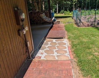 6997 Gilbeth Road - Photo Thumbnail 46