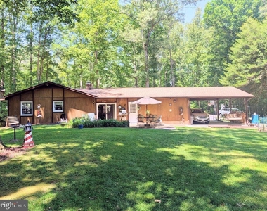 6997 Gilbeth Road - Photo Thumbnail 47
